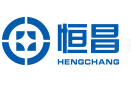 北京恒昌汇财投资管理有限公司第二营业部招聘logo