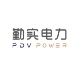 深圳市勤实电力科技有限公司