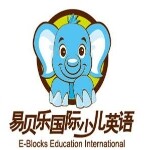 东莞市伏羲教育投资有限公司logo