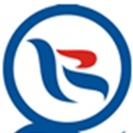 东莞市群飞自动化设备有限公司logo