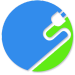 广东绿建光伏产业有限公司