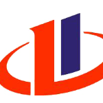 东莞市新标实业发展有限公司招聘logo