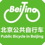 北京龙骑天际投资管理有限公司招聘logo