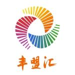 广东丰盟汇实业发展股份有限公司