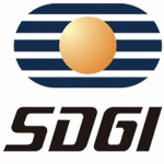 深圳市特发信息股份有限公司东莞分公司