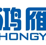 宁波鸿雁包装材料有限公司