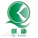 广东琪康实业发展有限公司logo