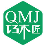 香港巧木匠实业有限公司logo