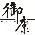 御康中医养生集团招聘logo