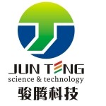 东莞市电泳实业投资有限公司logo