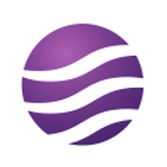 南京亚菲帝诺投资管理有限公司招聘logo