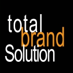 品位工艺制品logo