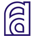 雅图士外贸业务员/国际业务招聘