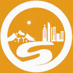 湖南乡村速运有限责任公司招聘logo