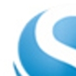 深圳市深信劳务派遣有限公司招聘logo