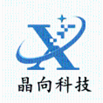 深圳市晶向科技有限公司logo