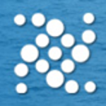 上海环谷新材料科技发展有限公司招聘logo