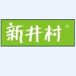 腾达变色涂料招聘logo