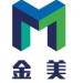 南宁市金美印刷包装有限公司