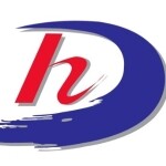 东莞市东宏印刷有限公司logo