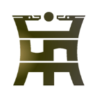 湘潭德天酒店有限公司招聘logo