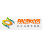 东莞市翔创网络科技有限公司logo