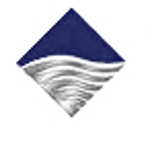 中科合成油技术有限公司招聘logo