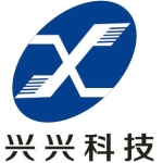 东莞市兴兴通讯科技有限公司招聘logo