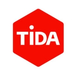 泰欣照明业务跟单员招聘