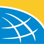 广东沁鑫科技有限公司