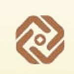 福洋财富管理江苏有限公司招聘logo