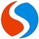 创博网络信息技术招聘logo