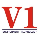 伟一智能科技火花机操机师傅招聘