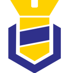 东莞川洋五金制品有限公司