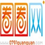 南昌市思锐广告有限公司招聘logo