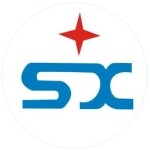 蜀鑫五金科技有限公司logo
