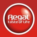 东莞市拓为塑料五金制品有限公司