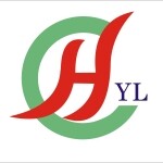 昌宏园林建设招聘logo