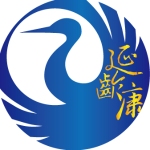 南京延龄康生物科技有限公司招聘logo
