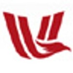 东莞市诺鹰信计算机软件有限公司logo