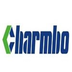 台州市枪宝工具有限公司