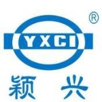 东莞市颖兴金属表面处理材料有限公司logo