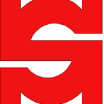 兴信塑胶制品船务文员招聘