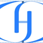 东莞市钫汇进出口贸易有限公司招聘logo