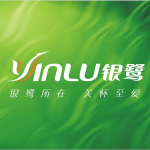 厦门银鹭食品集团有限公司南京办事处招聘logo
