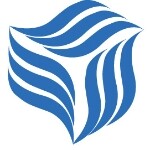 东莞市益鸿织带制品有限公司logo