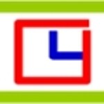 中山市高远精密科技有限公司logo