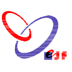 东莞市劲丰电子有限公司