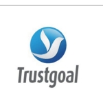 东莞市溢信高电子科技有限公司