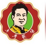 东莞市卓帆粮油有限公司logo